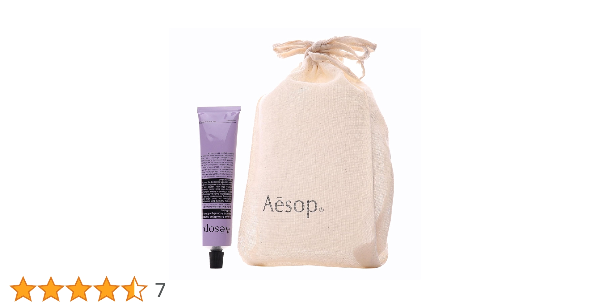 713gK66+RvL.jpg_BO30,255,255,